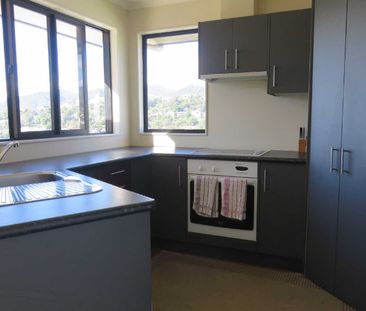 20 St Lawrence St, Toi Toi, Nelson - Photo 1