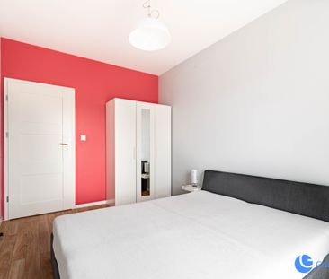 2 pokoje*Osiedle Fi*Rondo Matecznego*Promocja! - Photo 6