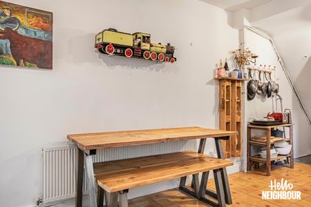 Kemerton Road - Photo 4