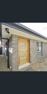 MODERN GRANNY FLAT IN BOSSLEY PARK! - Photo 3