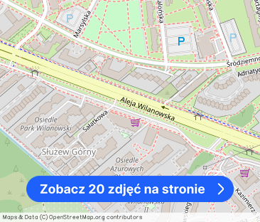 Luksusowy apartament 2 miejsca garażowe.Ochrona 2 - Zdjęcie 1
