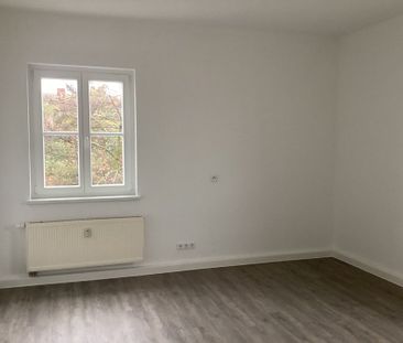 Nürnberger Str. 16, 01187 Dresden OT Südvorstadt-West - Foto 4