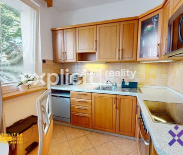 Pronájem bytu 2+1 58 m² - Photo 6