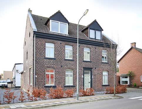 Stationstraat 86-96 - Photo 1