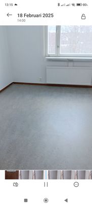 Kustvägen, Norrtälje - Foto 1