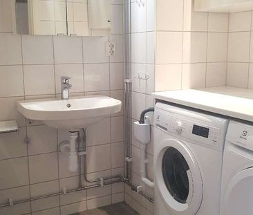 Eskilsgatan 83 - Photo 2