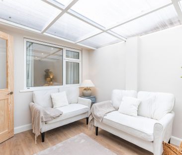 Hunstanton - Photo 2