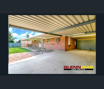 15 Mira Street, Gepps Cross, SA 5094 - Photo 2