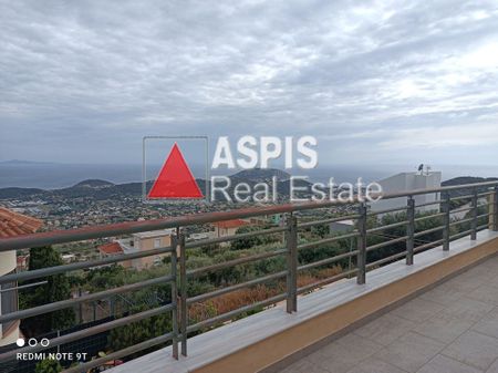 Μονοκατοικία 114 τ.μ. προς ενοικίαση - Photo 3