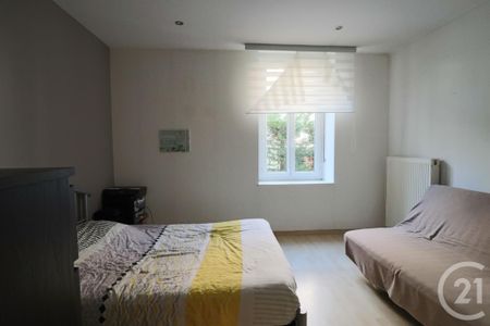 Location Appartement 2 pièces 54m² METZ 57000 - Photo 3