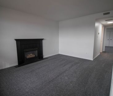 33 Canal Bank St, Welland - 2 Bedroom Apartment - Photo 2