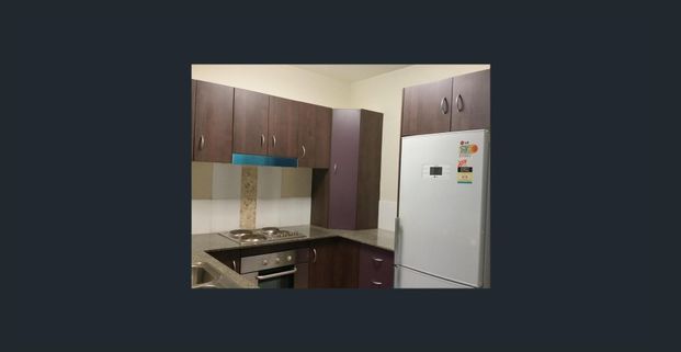 FURNISHED Sky-Villa 2 Bed, 2 Bath + Study / City Waters Cairns - Photo 1