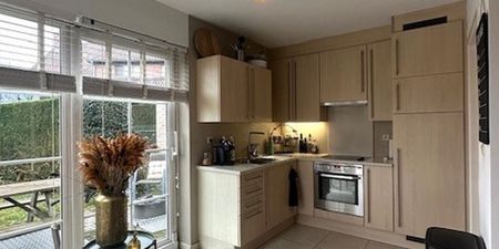 Woning te huur in Lommel voor € 925 met 3 slaapkamers - Photo 3