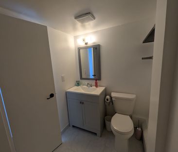 For Lease - 541 Blackthorn Avenue Unit# 1514, Toronto, Ontario - Photo 2