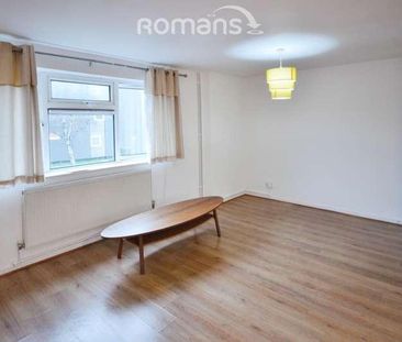 Darvills Lane, Slough, SL1 - Photo 1