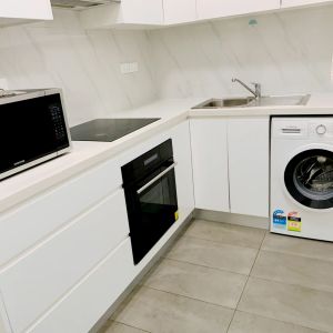 205 Botany St, Sydney - Photo 3