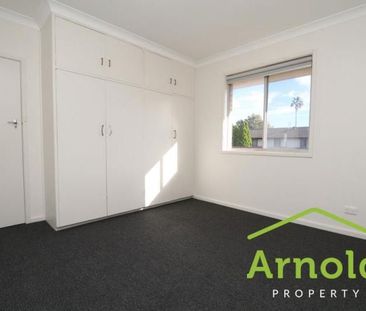 4/23 Morgan Street, MEREWETHER NSW 2291 - Photo 4