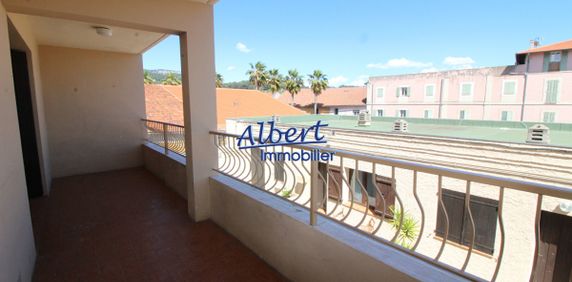 APPARTEMENT OLLIOULES - 3 pièce(s) - 65.62 m2 - Photo 2