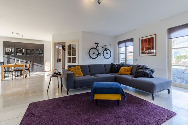 Palmbrugweg 11 - Photo 1