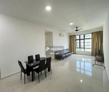 D'Summit Residences - Photo 3