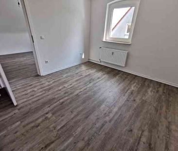 Fersenbruch 88, 45883 Gelsenkirchen OT Heßler - Foto 2