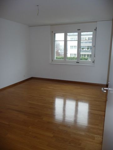 3.5 Zimmerwohnung in Dübendorf - Photo 5