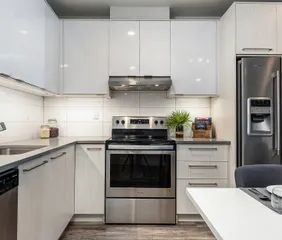Appartement · 65 m² · Brossard - Photo 1