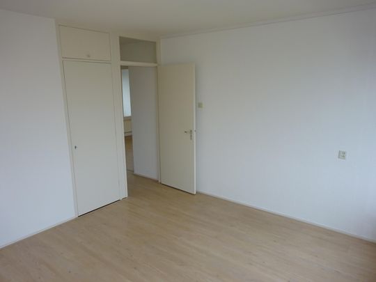 Te huur: Appartement Bachstraat in Leiden - Foto 1
