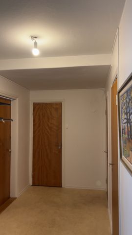 Björnstigen, Solna - Photo 4