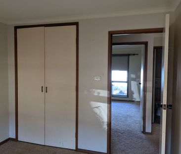 Centrally Located Unit! - Photo 1