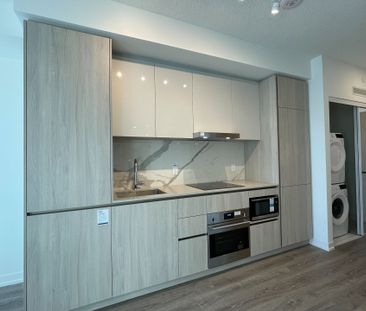 For Lease - 8 Interchange Way Unit# 2910, Vaughan, Ontario - Photo 6