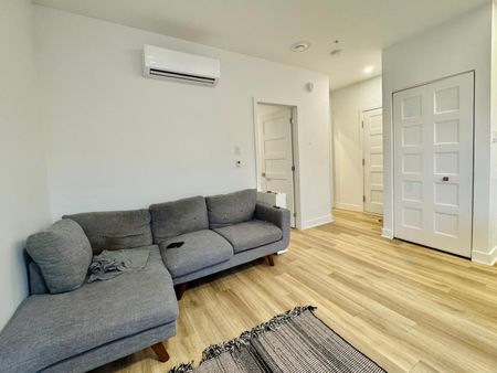Unit 305: Entire unit - Photo 2