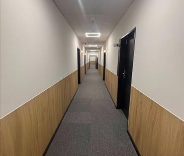 Kiadó lakás - Miskolc - Fotó 1