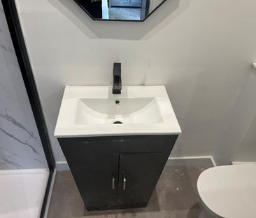 Studio to rent - Photo 6