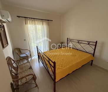 Μονοκατοικία 280 τ.μ. για ενοικίαση, Αττική - Υπόλοιπο, Σαρωνίδα - Photo 1
