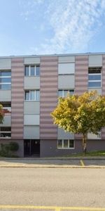 Quietly located development LOCATION WITHOUT DEPOSIT - Photo 3