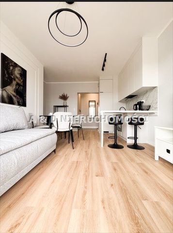 Bydgoszcz, Fordon - Zdjęcie 2