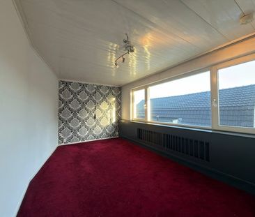 Te huur: Huis Stationsstraat in Boxtel - foto 1