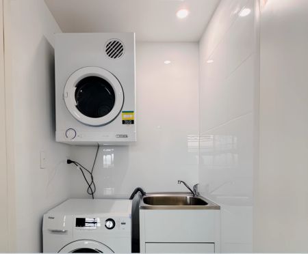 39 Kent Rd, Sydney - Photo 5