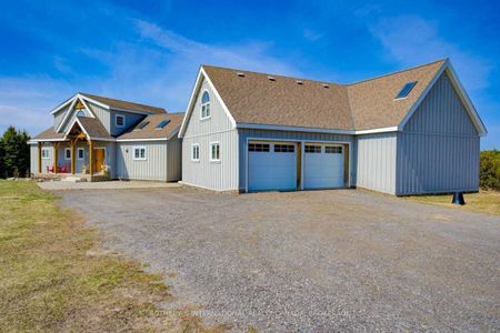 For Lease - 930 Howden Road, Oshawa, Ontario - Photo 3