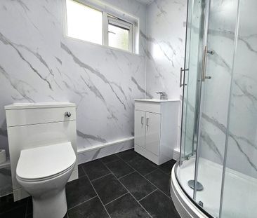 3 Illustrious Court, Antrim, BT41 4HS - Photo 6