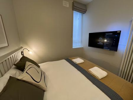 Eustace Street, Dublin - Photo 3