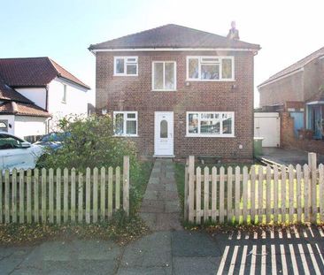 2 bedroom property to rent - Photo 3