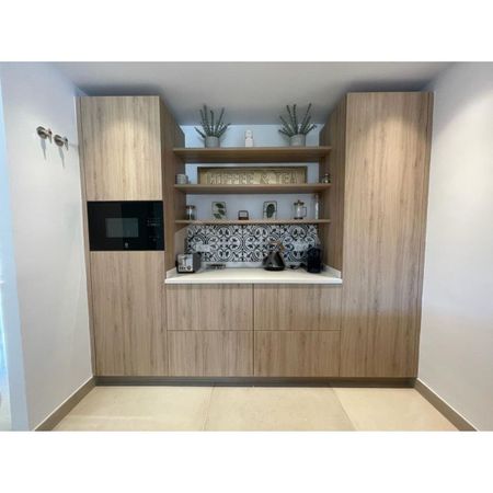 Villa in Nueva Andalucia, Marbella - Photo 5