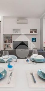 Bilocale in affitto - Photo 3