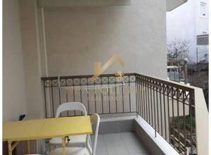 Studio/Γκαρσονιέρα για ενοικίαση - 40 Εκκλησιές - Ευαγγελίστρια, - Photo 2