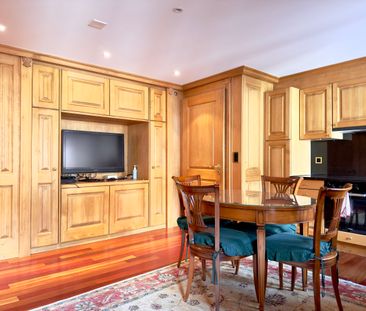 LOC 151 - RICHEMONT B - Photo 2