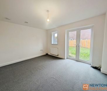 Revival Street, Bloxwich, WS3 - Photo 1