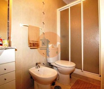 Apartamento T1 - Photo 3