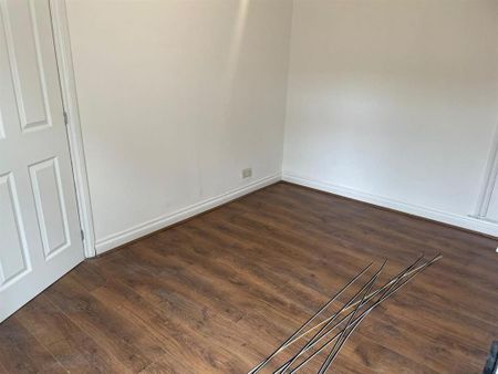 3 bedroom house to rent - Photo 4